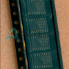 SN74LVC541APWR