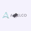 TMAG5110B2AQDBVRQ1