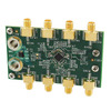 CDCLVP2104EVM Image - 1