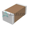 CHV0603N250120FCT