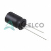 250CFX68MEFC16X25 Image - 1
