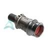 AHDM04-24-31PT-059