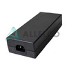 SDI150-15-UC-P51 Image - 1
