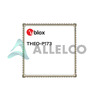 THEO-P173-02A
