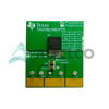 TPS92550EVM/NOPB