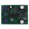 TPA1517NEEVM