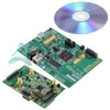 ADS1672EVM-PDK
