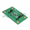 LM2787BPEV