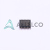 CD74HC4051QPWRG4Q1