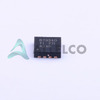 CSD87334Q3DT