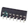 ED555/7DS