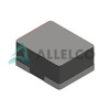 TMIM 201610A-R68MG Image - 1