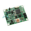 STEVAL-MKI037V1