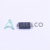 ST25DV04K-IER8T3