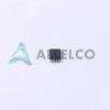 ADS7039QDCURQ1