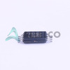 LM2903PWR