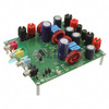 TPA3250D2EVM