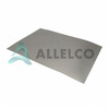 IFL10M-050NB300X200