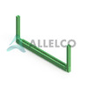 307-036-559-158