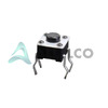 CT11043.8F260