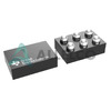 TPS62089AYFPR Image - 1