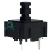 320.03E11BLK