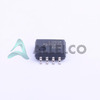 LM393APSR