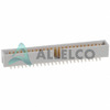AWHW50G-0102-T-R