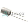 PLF1D101MDO2 Image - 1