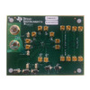 TS3USBCA420EVM Image - 1