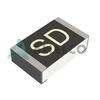 SDR10EZPJ300 Image - 1