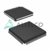 ATF1508ASV-15QC160