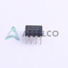 SN75453BP