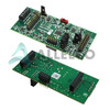 ADS1147EVM