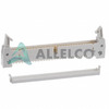 AWH60G-0232-IDC-R