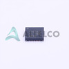 TPS7A8901RTJR