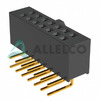 SFH11-PPPC-D07-RA-BK