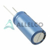 UKA0J153MHD