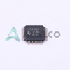 TPS65218D0PHPT