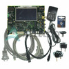 AT91SAM9G45-EKES Image - 1