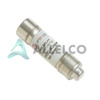 TPCC-R-250MA