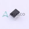 AT17LV256-10PU