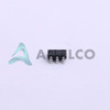 LM3410XMF