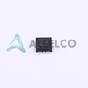 TPS3850H01QDRCRQ1