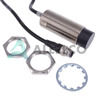 E2E-X50MC1L30-M1TJR 0.3M
