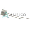 PLF1D220MCL2