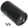 450LSG10000MEFC90X221