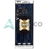 FVE4ASMC108BGD