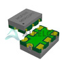 MQF576D25-22.000-1.0/-40+85