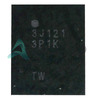 QL3P1K-6WDN30C